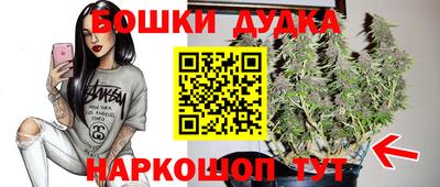 скорость Партизанск